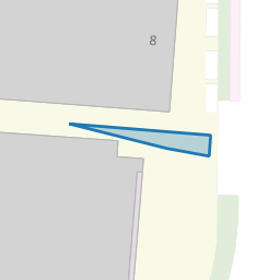 Perceel NST01-B-7865