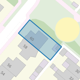 Perceel NST01-B-7869