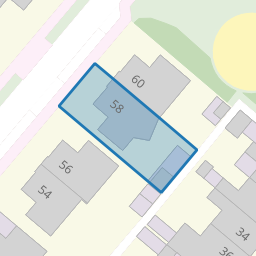 Perceel NST01-B-7870