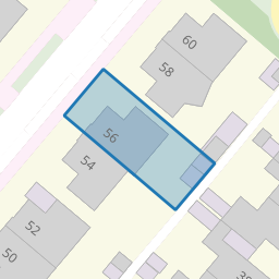 Perceel NST01-B-7871