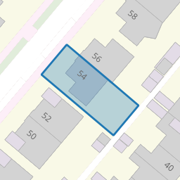 Perceel NST01-B-7872