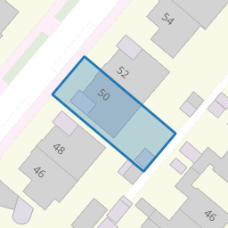 Perceel NST01-B-7874