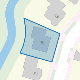 Perceel NST01-B-7880