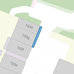 Perceel NST01-B-7894