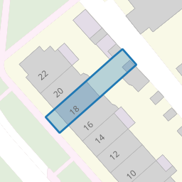 Perceel NST01-B-7901