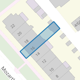 Perceel NST01-B-7902