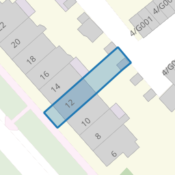 Perceel NST01-B-7904