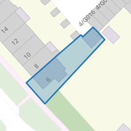 Perceel NST01-B-7907