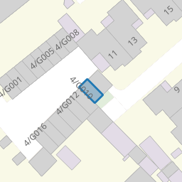 Perceel NST01-B-7914