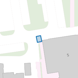 Perceel NST01-B-7917