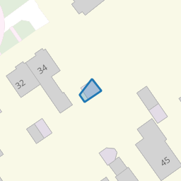 Perceel NST01-B-7919