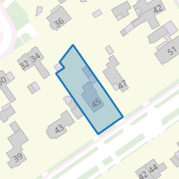 Perceel NST01-B-7920