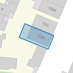 Perceel NST01-B-7922