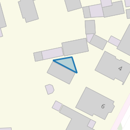 Perceel NST01-B-7928