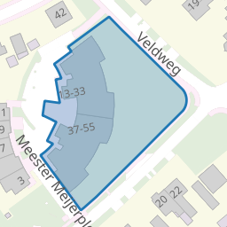 Perceel NST01-B-7930