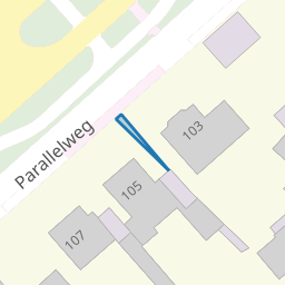 Perceel NST01-B-7935