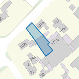 Perceel NST01-B-7937