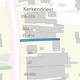 Perceel NST01-B-7942