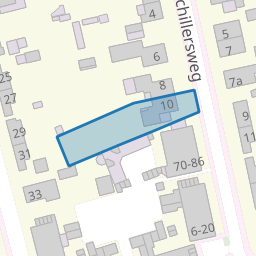 Perceel NST01-B-7943