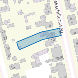 Perceel NST01-B-7944