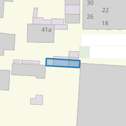 Perceel NST01-B-7956