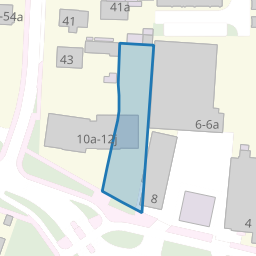 Perceel NST01-B-7957