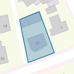 Perceel NST01-B-7963