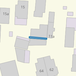 Perceel NST01-B-7964