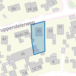 Perceel NST01-B-7966