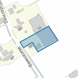 Perceel NST01-B-7968