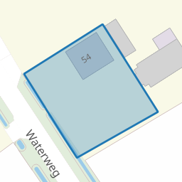 Perceel NST01-B-7969