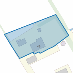 Perceel NST01-B-7973