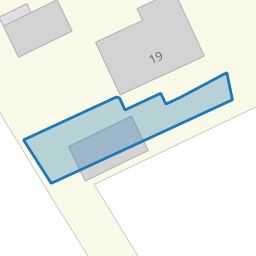 Perceel NST01-B-7974