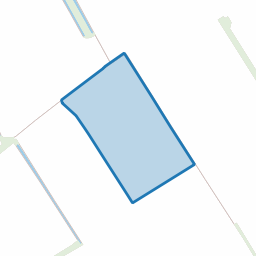 Perceel NST01-B-7975