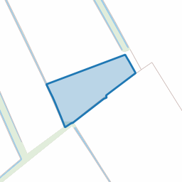 Perceel NST01-B-7976