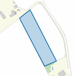 Perceel NST01-B-7977