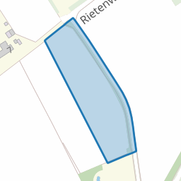 Perceel NST01-B-7978