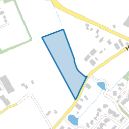 Perceel NST01-B-7982