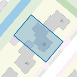 Perceel NST01-B-7983