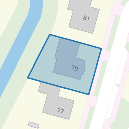 Perceel NST01-B-7985