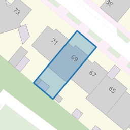 Perceel NST01-B-7987