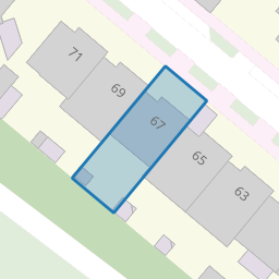 Perceel NST01-B-7988