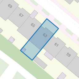 Perceel NST01-B-7990