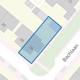 Perceel NST01-B-7996