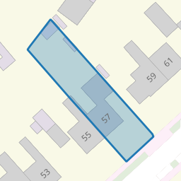 Perceel NST01-B-8011