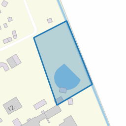 Perceel NST01-B-8015