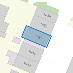 Perceel NST01-B-8019