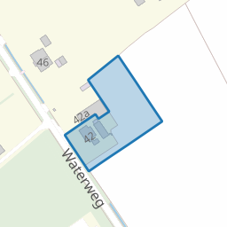 Perceel NST01-B-8023