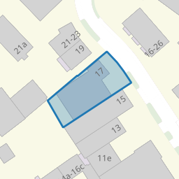 Perceel NST01-B-8027