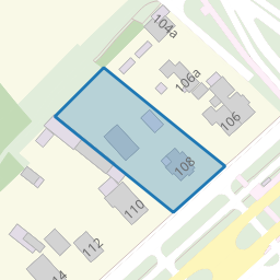 Perceel NST01-B-8029